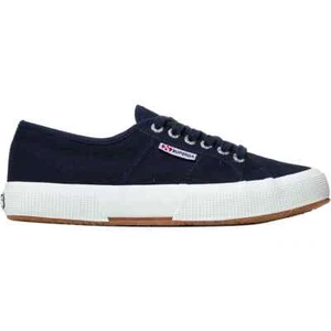 Superga Cotu Classic Womens Shoes