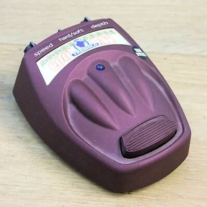 Danelectro Cool Cat Tremolo Pedal CT-1 - Picture 1 of 5