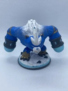 Prodigy Game Arctursus Figure Epics Smart Teacher Discontinued No Code No Box - Bild 1 von 6