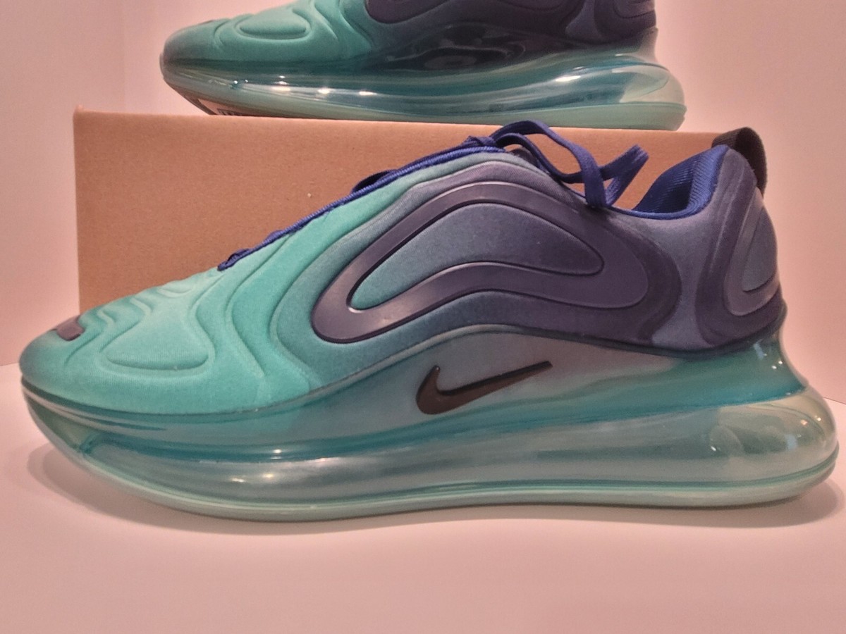 Nike Air Max 720 Sea Forest for Sale | Authenticity Nike Air Max 720 Sea Forest for Sale | Authenticity