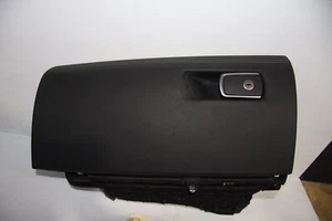 BMW F80 M3 Glovebox Storage Assembly Compartment 72758410 - Picture 1 of 9