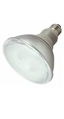 Satco S7202 23PAR38/41 Case Box Of 6 - Image 1 of 4