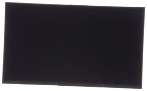 Matryca 14 AUO LN.V9W02H001 eDP 40PIN FHD TS B - Zdjęcie 1 z 2