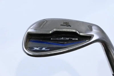 Cobra XL Sand Wedge / 55 Degree / Regular Flex Cobra XL Shaft - Image 1 of 4