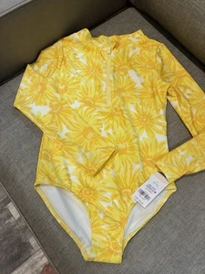 Caters Kids Bathing Suit - Picture 1 of 3