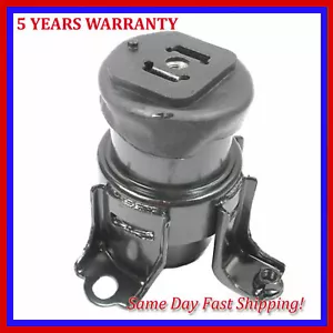 For Lexus ES300 Toyota Camry 1997-2001 3.0L 7261 Enigne Motor Mount New Front - Picture 1 of 6