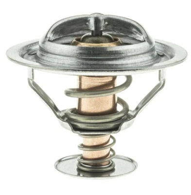 Nuevo 96-15 ACURA HONDA Motor Refrigerante Termostato 167 F STANT / CARQUEST 14337 Foto 1 de 2