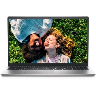 Brand New Dell Inspiron 15 3250 Windows 11, 8GB RAM, 256GM Memory - Image 1 of 2