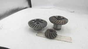 Evinrude Service Gearset New C1A2B7 - Picture 1 of 1