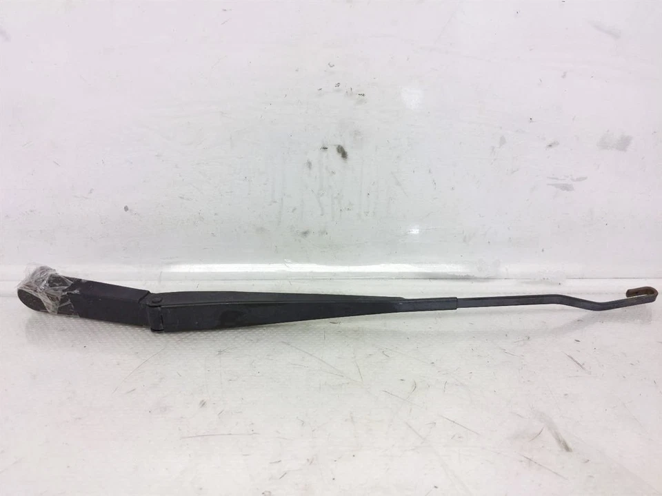 Brazo limpiaparabrisas pasajero delantero derecho Nissan Xterra 2006-2015 28886-Zp00a Foto 1 de 4