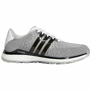 Adidas Tour 360 for sale | eBay