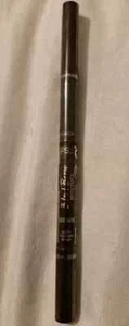 PS Primark 3 in 1 Brow Pencil, Powder + Coloured Gel - Brown - Picture 1 of 1