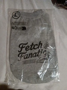 Small Breed Dogs/Pet Sweater For Small & Medium Pets - Picture 1 of 3