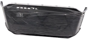 NEW Genuine Front Panel / Bezel for Dell Alienware Area-51 R5 MX6Y9 / 0MX6Y9 - Zdjęcie 1 z 9