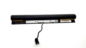 Lenovo 100-14IBD 100-15IBD 14.4V 32.Wh Battery L15M4A01 - Picture 1 of 4
