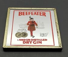 beefeater mirror: Search Result | eBay