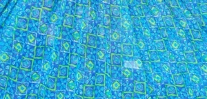 Poly Mesh - Picture 1 of 4