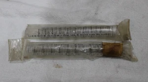 (2) Gasdurchflussmesser zum Schweißen 1015-0037 - Bild 1 von 2