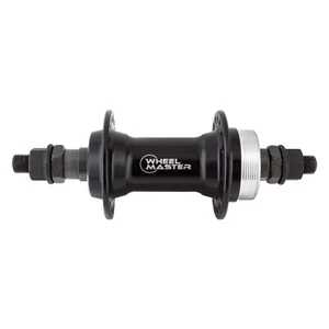 WHEEL MASTER HUB RR WM AB2000 BO SF 1sFW 36x110 BK - Picture 1 of 1