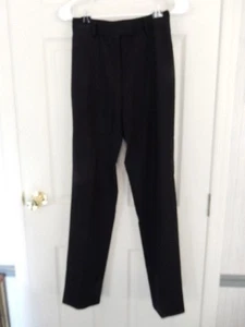 Farrah Fawcett Personal - Calvin Klein 4, (Last one, Farrah Fawcett Clothing!) - Bild 1 von 10