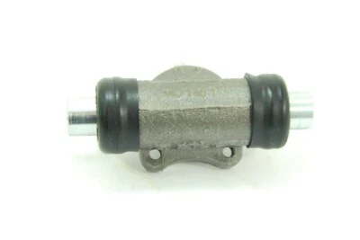 Cilindro de rueda trasera 17 mm lado izquierdo o derecho se adapta a Volkswagen Type1 Bug & Ghia Foto 1 de 3