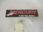 R33 Mercury Quicksilver 1395-8318-1 Valve Seat Kit Oem New Factory Boat Parts