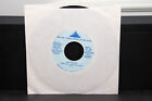 Kay Olive – How Am I Gonna Getcha To The Altar - 7 Inch Single Vinyl Record