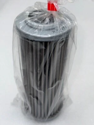 Taisei Kogyo P-UL, UM, UH-06, 08-40UW SUS Mesh Filterelement Neu im Karton - Bild 1 von 4