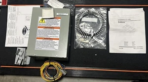 TRANE BAYLOAMU01B Head Pressure Control Kit. - Picture 1 of 1