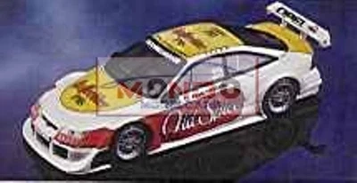 1:64 Minichamps Opel Calibra Lehto 1996 640964281  Model - Image 1 of 2