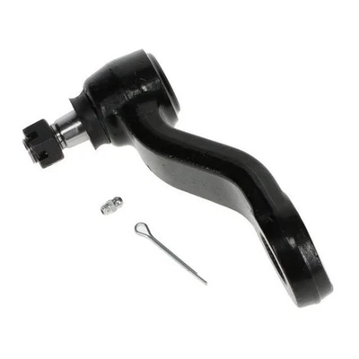 Brazo Pitman de dirección original ACDelco para Chevy R1500/R2500 Suburban 1990 1991 Foto 1 de 4