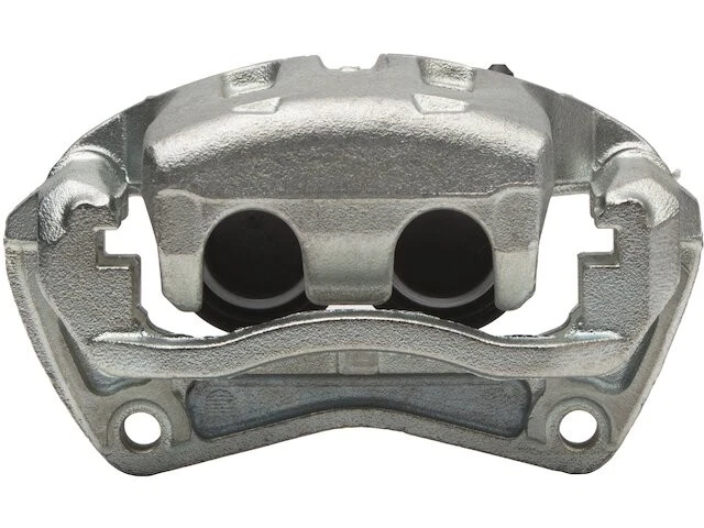 Pinza de freno delantera izquierda para Nissan Pathfinder 2008-2012 5,6 L V8 2009 GJ846TP Foto 1 de 1