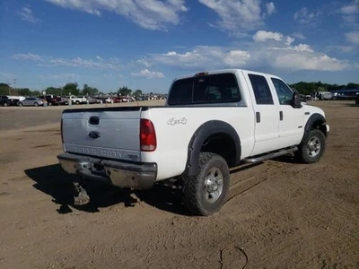Ignition Switch Fits 04-07 MAZDA B-2300 1362241 - Image 1 of 4