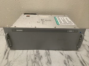 Harris IP2D 9929992109 KOREKTOR WSTĘPNY IP2D - Zdjęcie 1 z 8