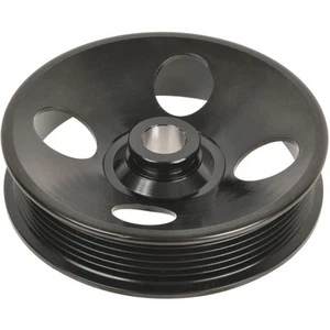 3P-15125 A1 Cardone Power Steering Pump Pulley for Chevy Cadillac XTS Equinox - Picture 1 of 1