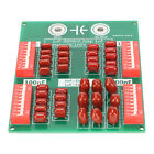 Programmable Capacitor Board 1nF To 9999nF 4 Decimal Number Step 1nF Capacit GF0