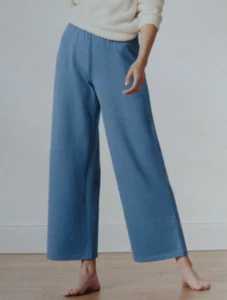 TCM Tchibo Damen Lounge Hose Hose Freizethose Homewear Gr. M 40/42 Neu - Bild 1 von 2