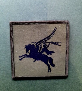 16 Air Assault Brigade, new 2015, subdued - Picture 1 of 1