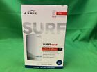 ARRIS S33 2.5 Gbps Ethernet Port - White new (br)