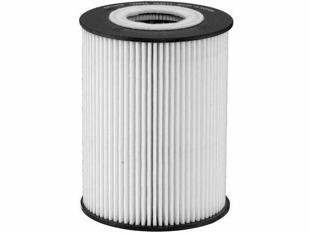 Filtro de aceite Pronto Standard Life para Porsche 911 2009-2018 77VRJR Foto 1 de 1