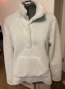 BNWT Odd Molly Sugar Coated Sweater (Women's) European Size 2 Mint Blue Color. - Picture 1 of 12