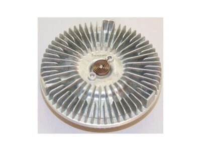 Embrague ventilador Dodge Ram 2500 2000-2002 98761YK 2001 5,9 L 6 cilindros Foto 1 de 2