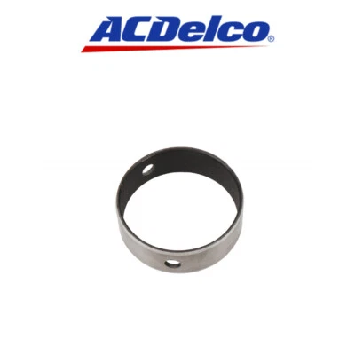 Cojinete del árbol de levas del motor ACDelco 19260874 19260874 para Chevrolet Impala 03-21 Foto 1 de 2