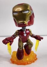 Funko Mystery Minis - Marvel Avengers Endgame — Iron Man 
