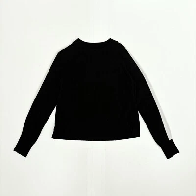 Jack Wills Jumper Size 6 - Image 1 of 4