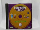  ✔️📀 RETRO LEARNING LAND 15 TOY HOSPITAL PC CDROM - KIDS SOFTWARE - UK SELLER