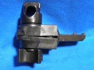 Bandeja de fotografía submarina Ikelite para sujetar/ajustar componente de brazo estroboscópico - Imagen 1 de 4
