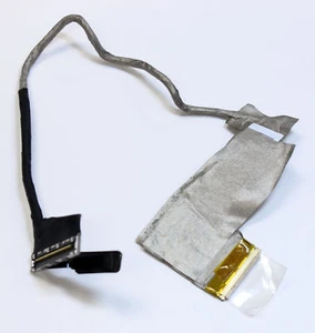 ASUS G53 G53S Genuine Laptop LCD Screen Display Video Cable Original - Picture 1 of 2