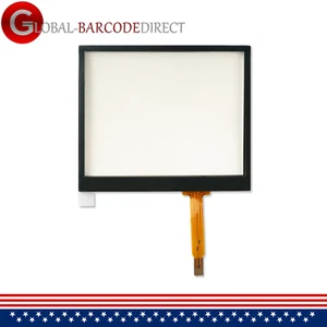 Repuesto Digitalizador Pantalla Táctil para Motorola Symbol WT4090 WT41N0 WT4070 - Imagen 1 de 5