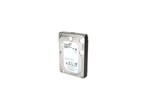 ST8000AS0022 Seagate Archive 8TB SATA 5.9K 128M 6G 3.5" Hard Drive - Picture 1 of 1